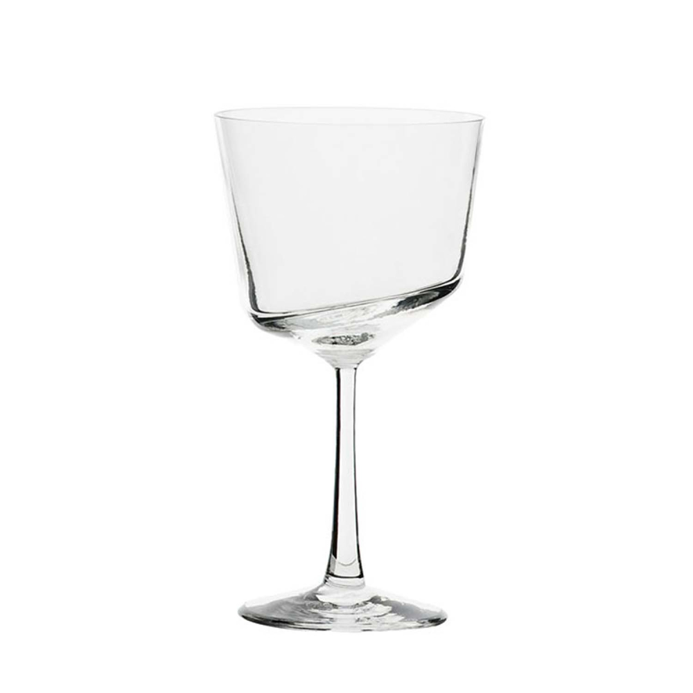 Келих для вина La Rochere KAI, 370 мл