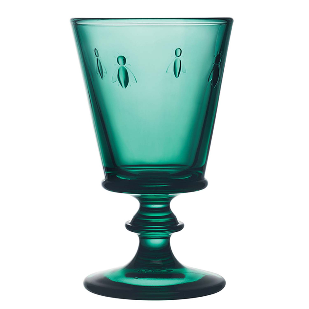 Бокал для вина La Rochere ABEILLE EMERAUDE, выс. 14,1 см, 240 мл