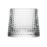 Бокал для виски La Rochere BLOSSOM, выс. 7 см, 160 мл