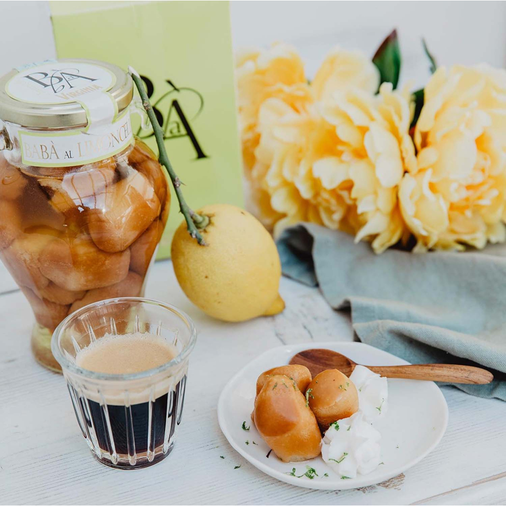 Стакан для эспрессо La Rochere ZINC, выс. 6,8 см, 100 мл