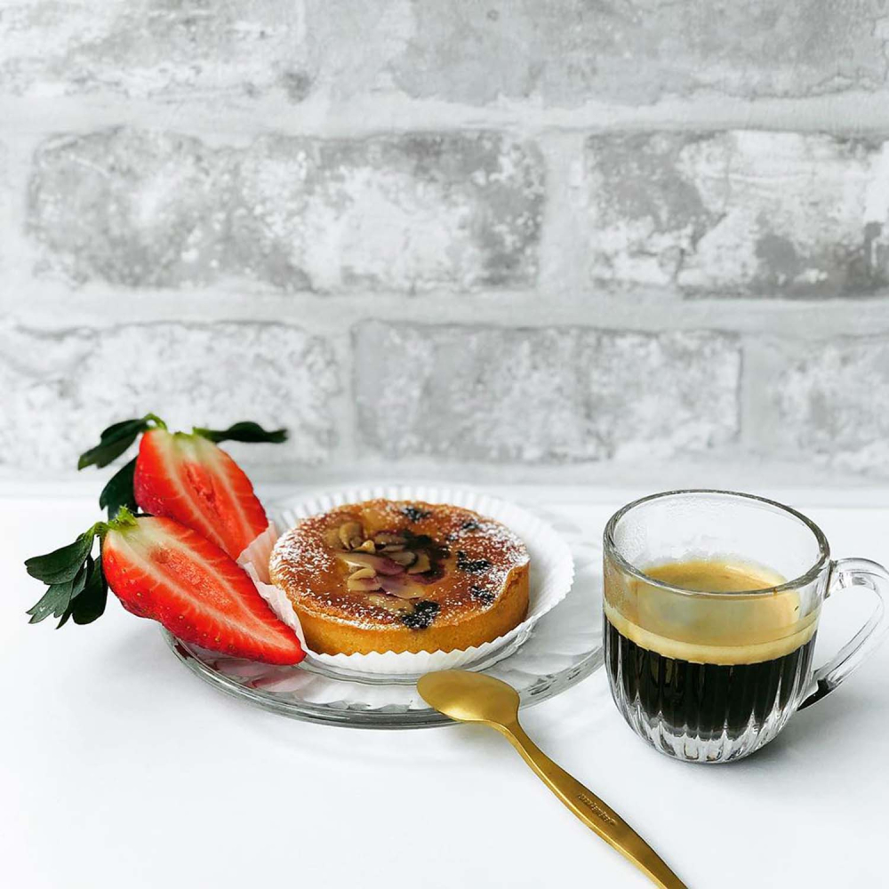 Кружка La Rochere Ouessant 180 мл