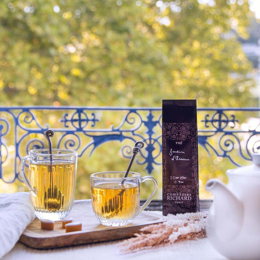 Кружка La Rochere Ouessant 180 мл