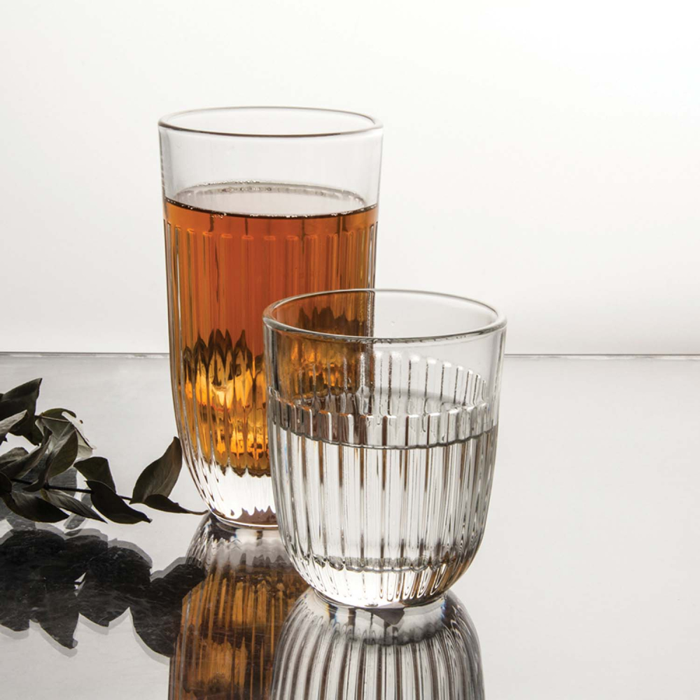 Склянка La Rochere Ouessant 260 мл