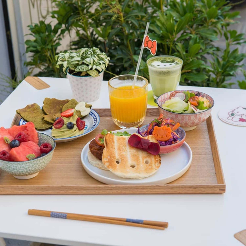 Склянка La Rochere Ouessant 260 мл