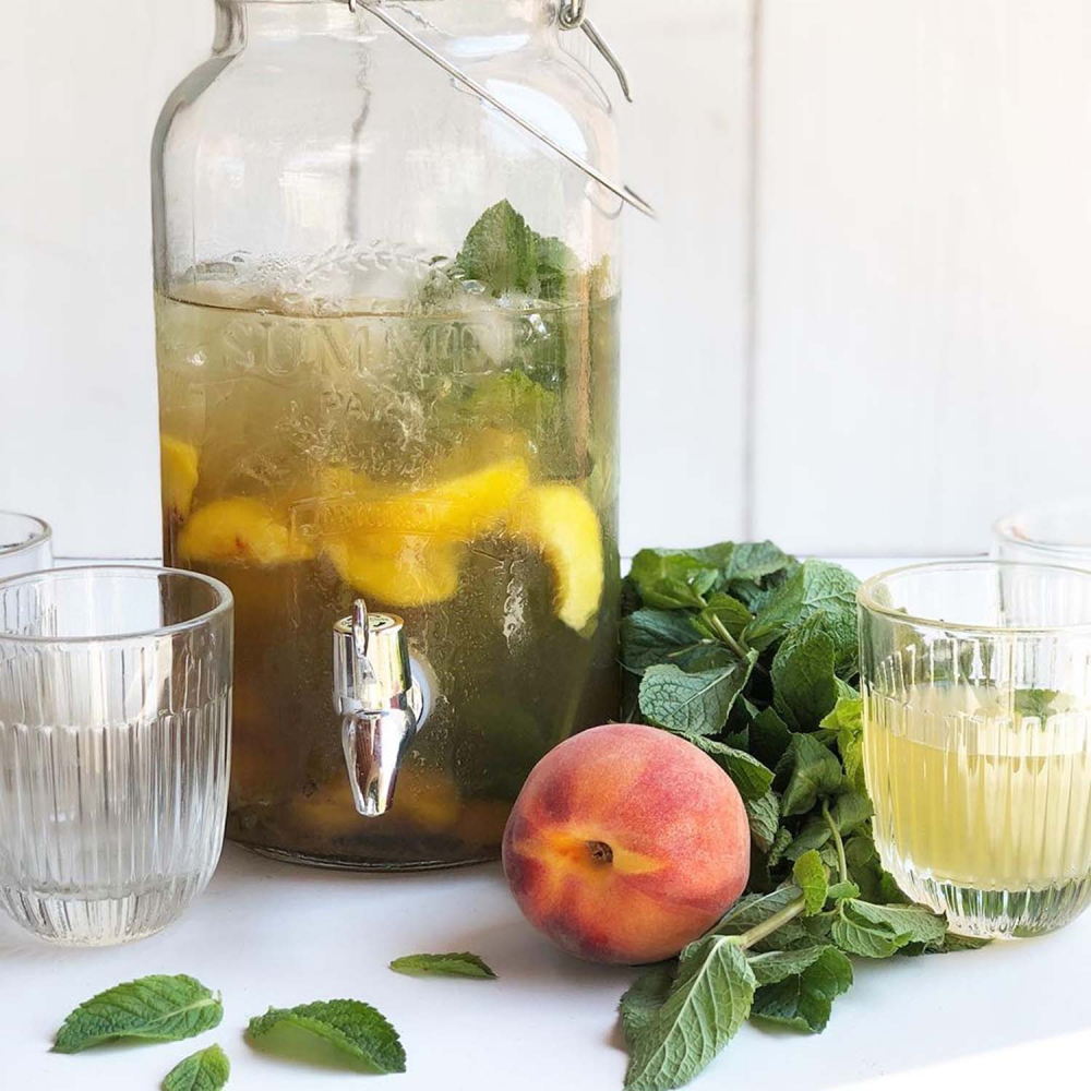 Склянка La Rochere Ouessant 260 мл