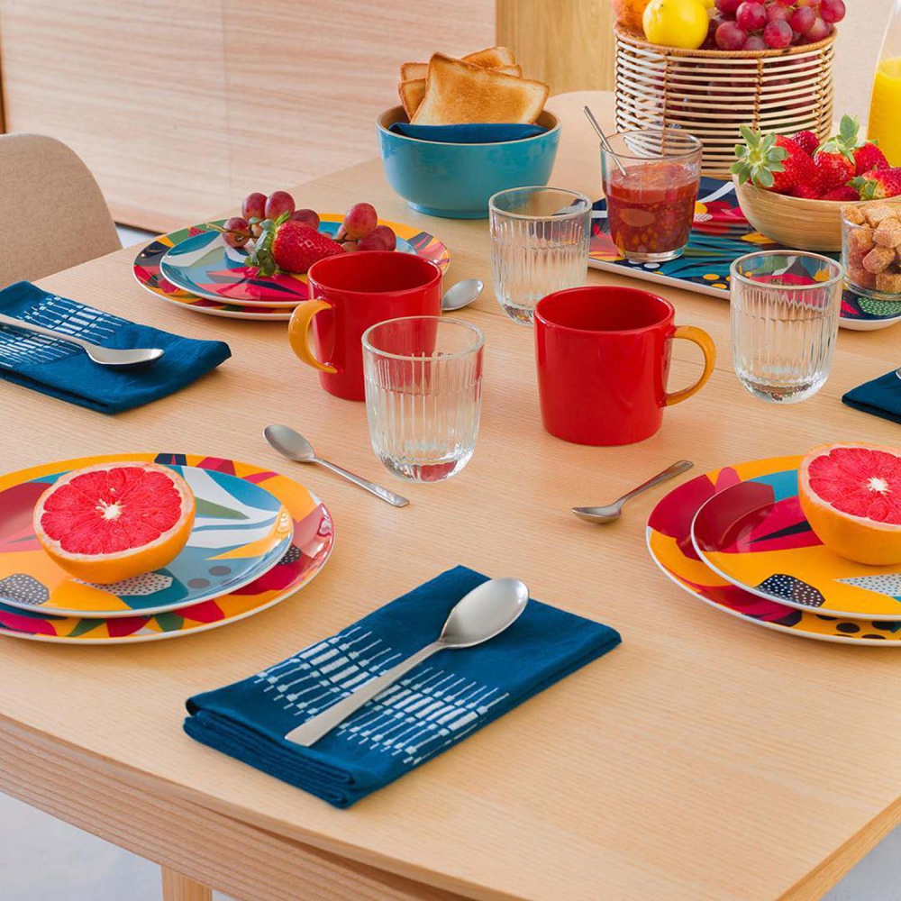 Склянка La Rochere Ouessant 260 мл