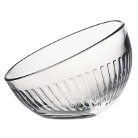 Креманка La Rochere OUESSANT, h 9 см, 130 мл