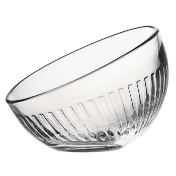 Креманка La Rochere OUESSANT, h 9 см, 130 мл