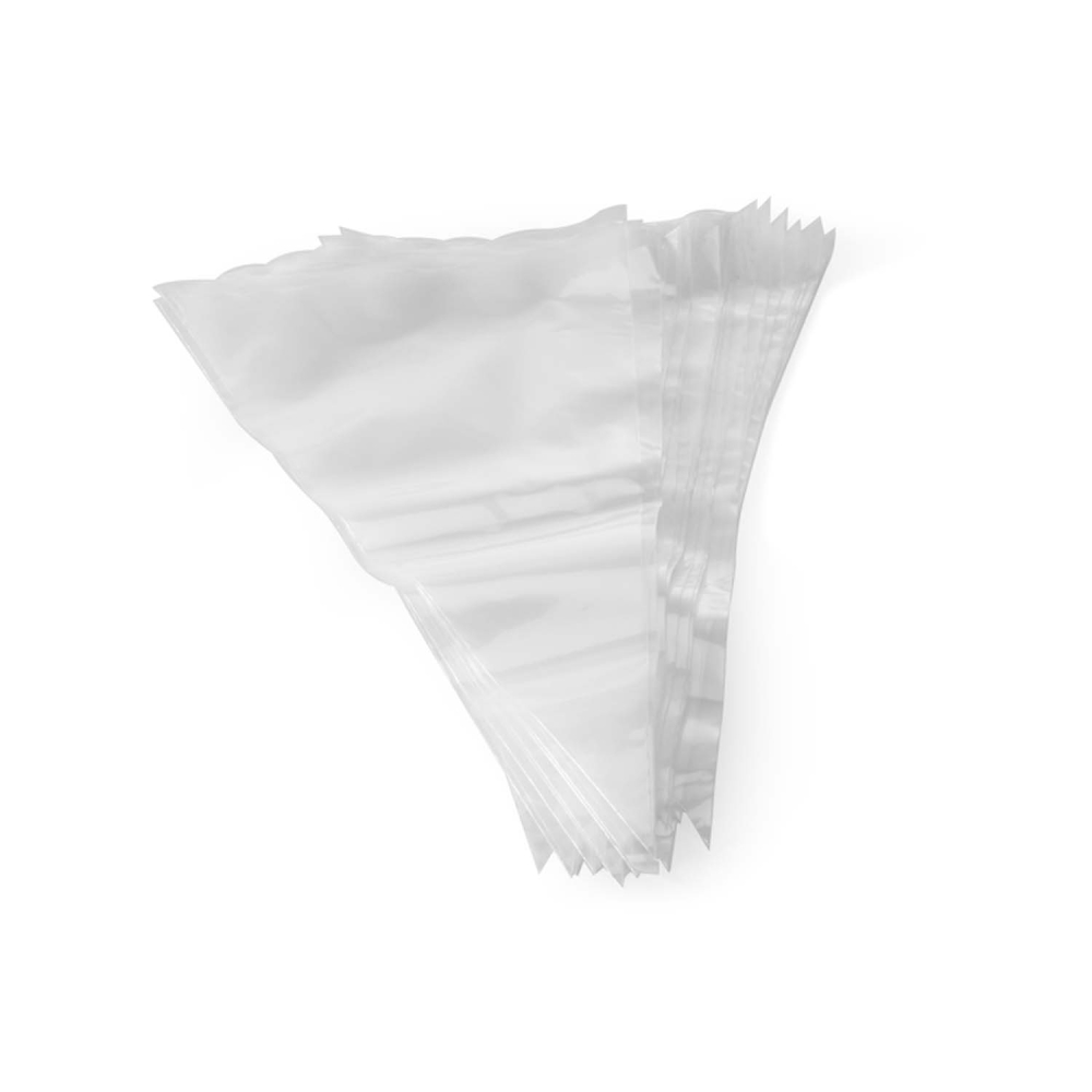 Набор кондитерских мешков Nordic Ware, 24 шт.