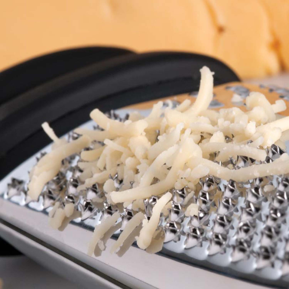 Тертка овальна BergHOFF