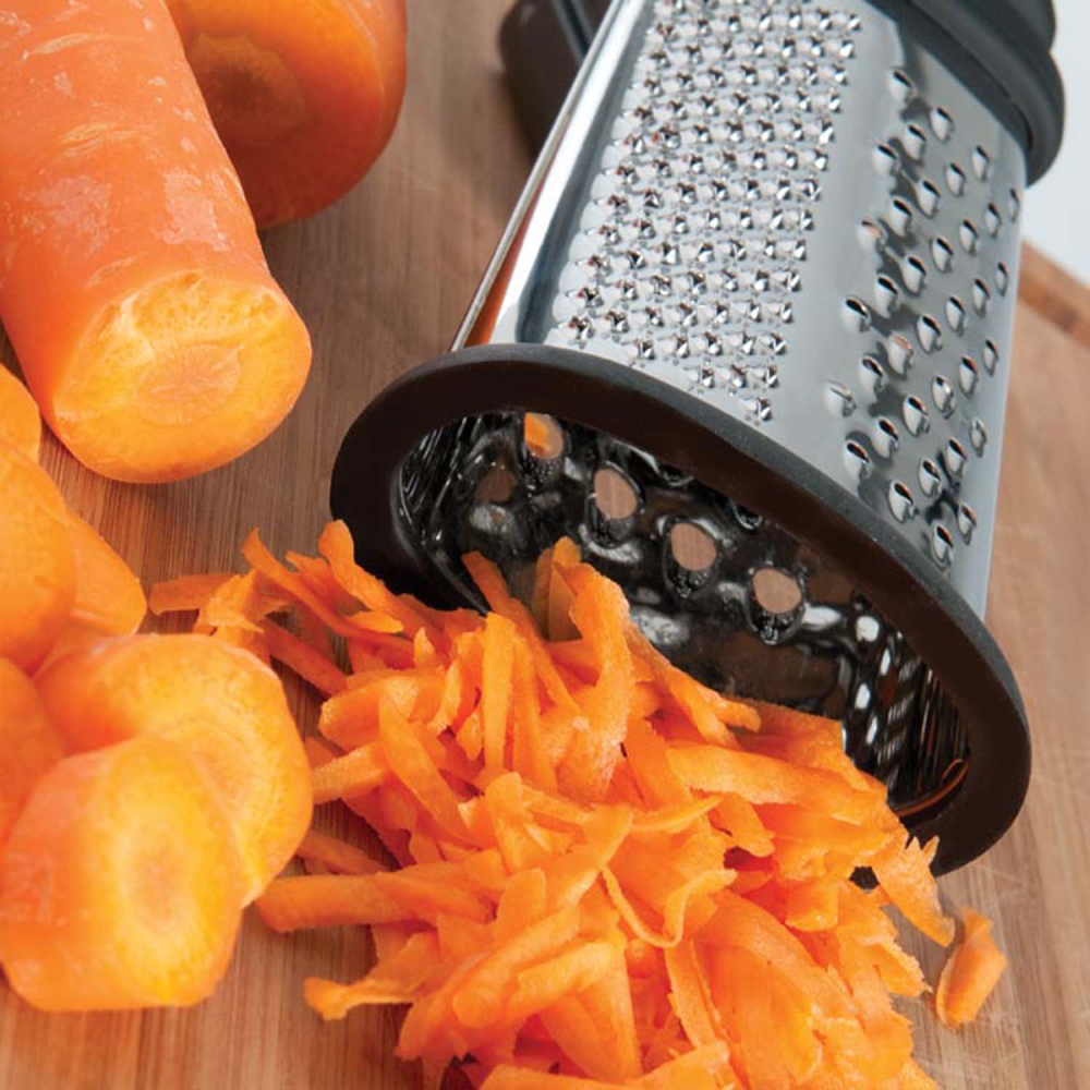 Тертка овальна BergHOFF