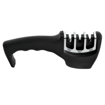 Точилка BergHOFF для ножей