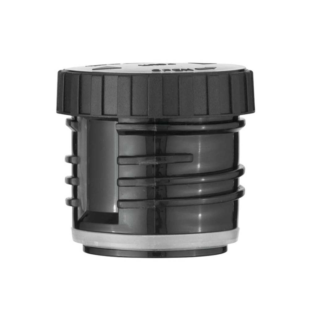 Термос походный BergHOFF, 1 л