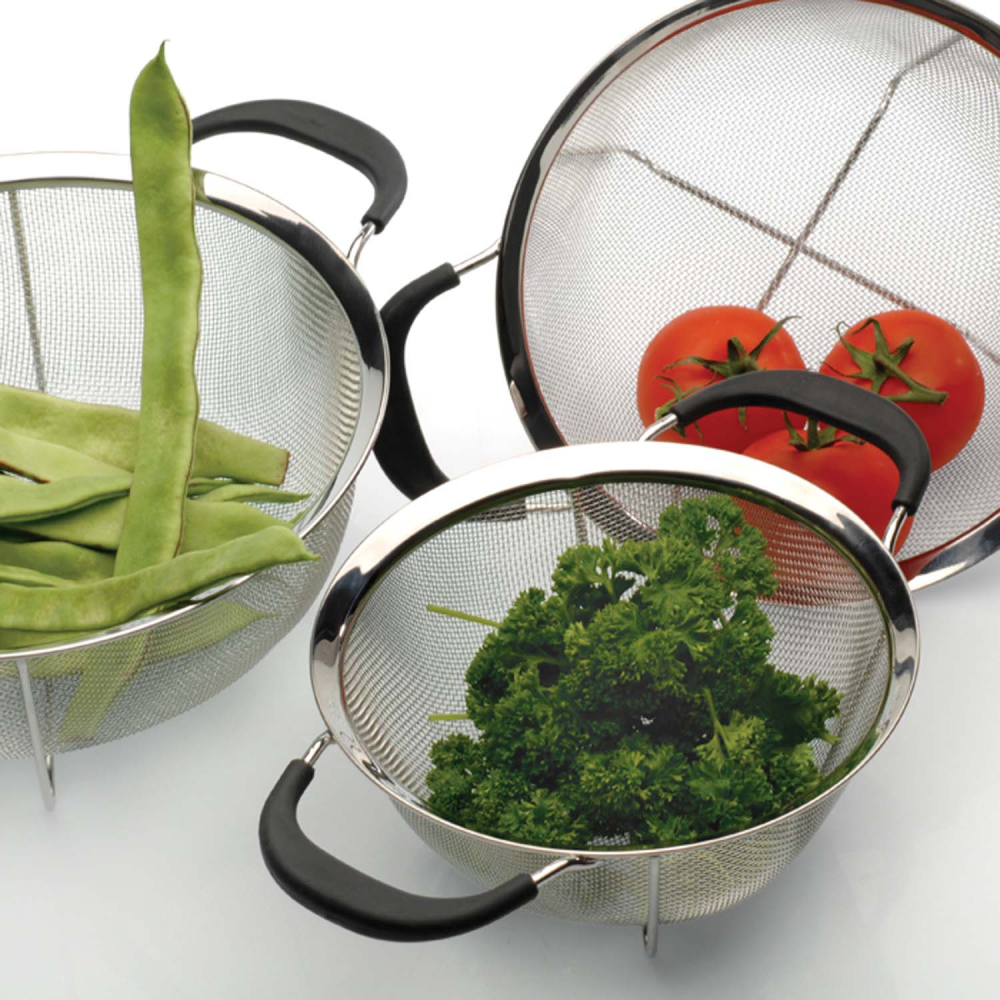 Сито BergHOFF, діам. 19 см