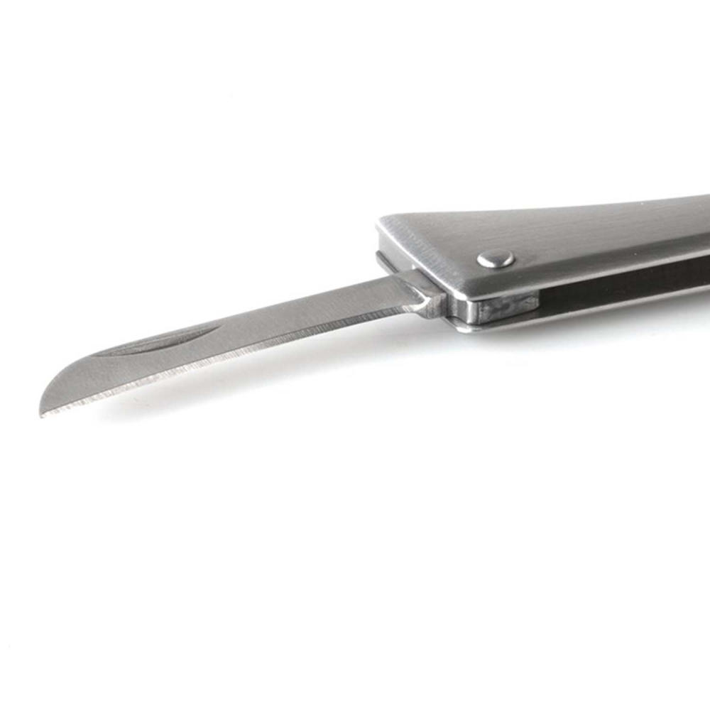 Штопор BergHOFF Hotel line