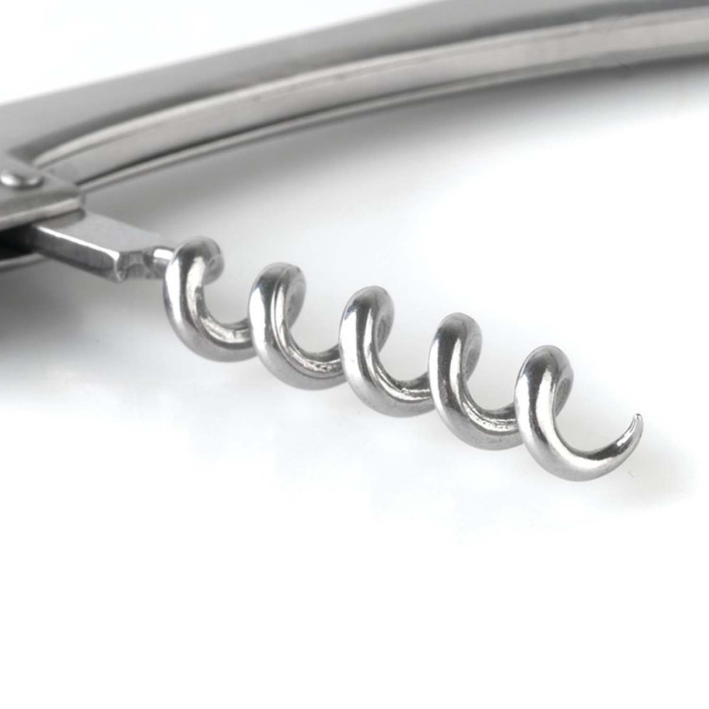 Штопор BergHOFF Hotel line