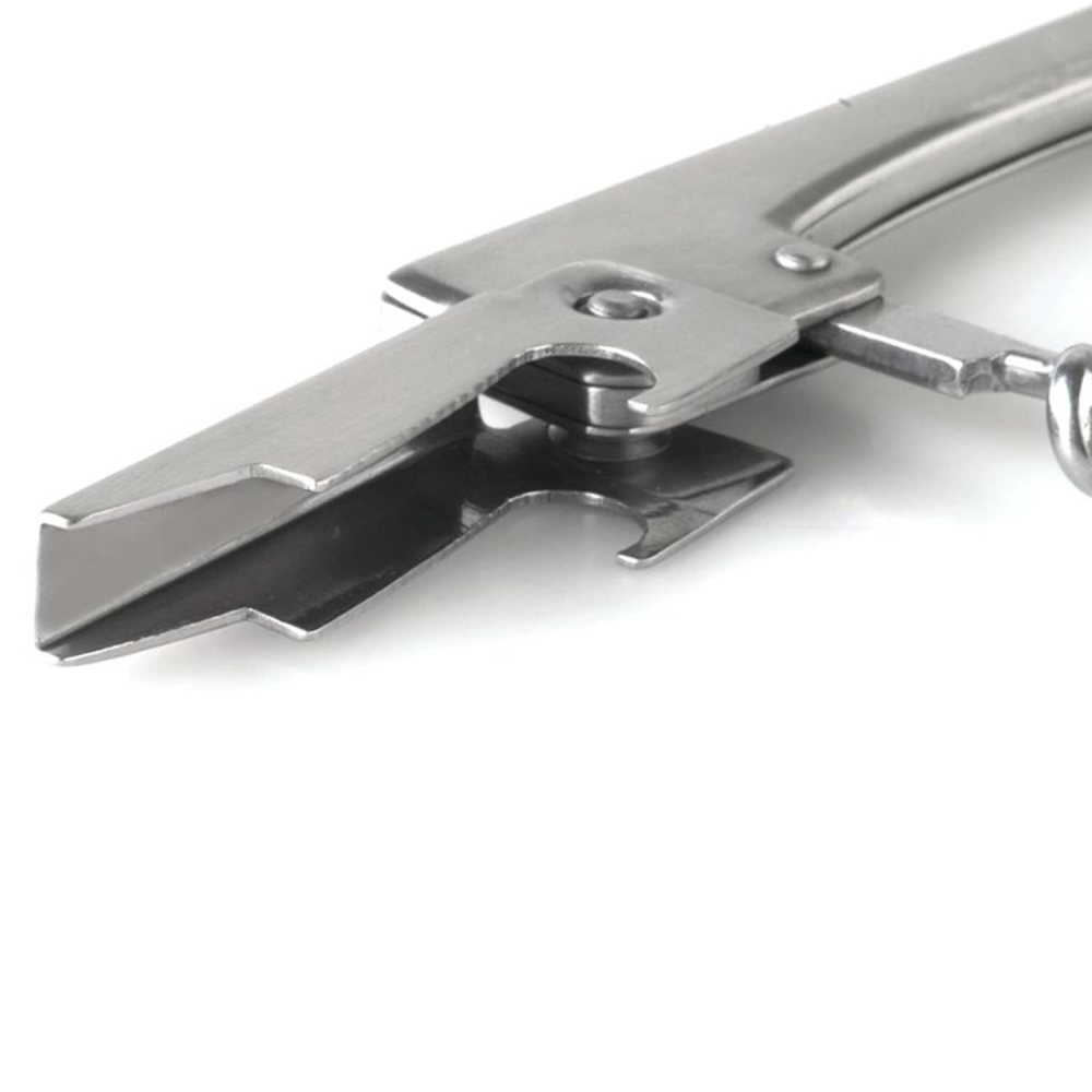 Штопор BergHOFF Hotel line