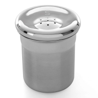 Солонка BergHOFF ESSENTIALS