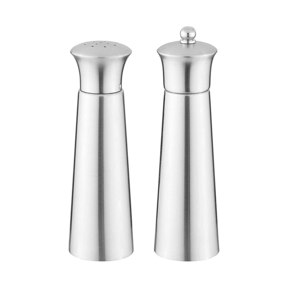 Набор для специй, BergHOFF ESSENTIALS, 2 пр.