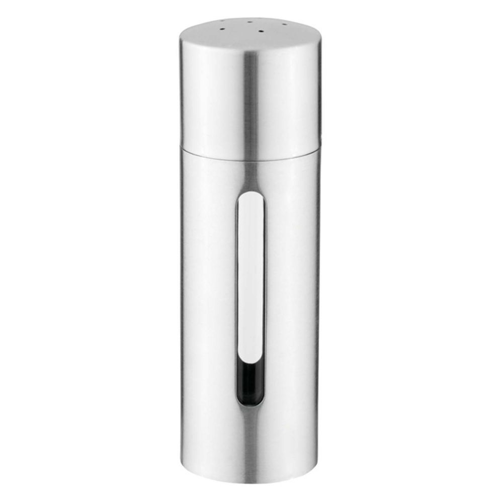 Набор для специй BergHOFF ESSENTIALS, 2 пр.