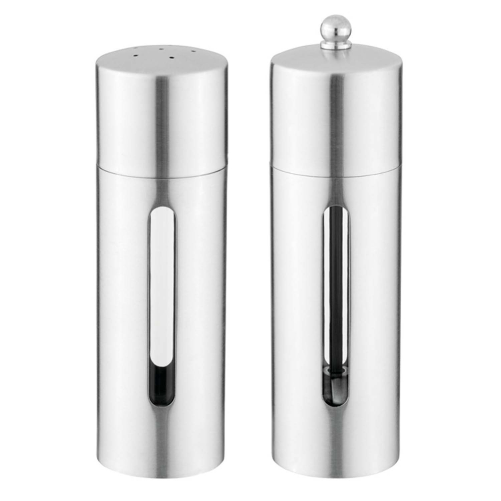 Набор для специй BergHOFF ESSENTIALS, 2 пр.