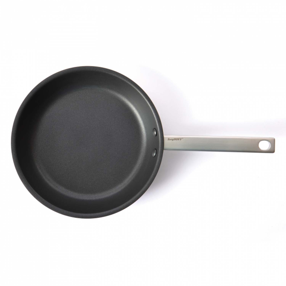 Сковорода Manhattan BergHOFF з антипригарним покриттям, без кришки, діам. 24 см