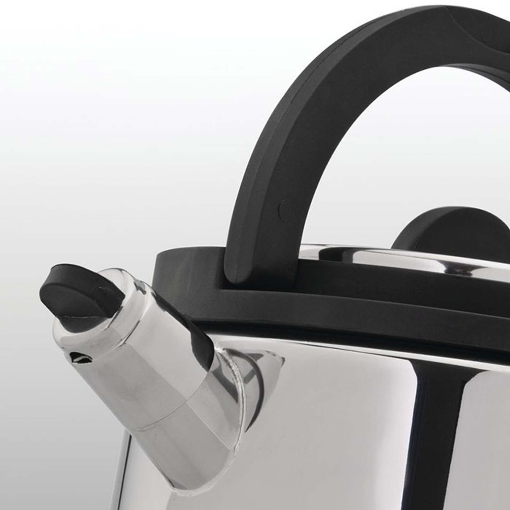 Чайник BergHOFF Cubo, 2,5 л