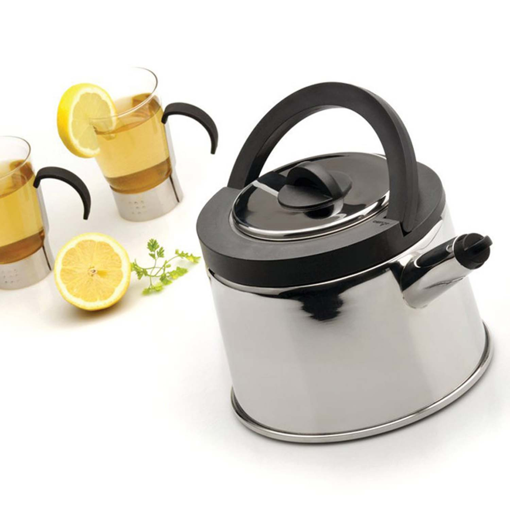 Чайник BergHOFF Cubo, 2,5 л