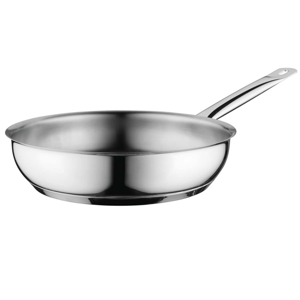 Сковорода BergHOFF COMFORT, диам. 24 см, 2,3 л