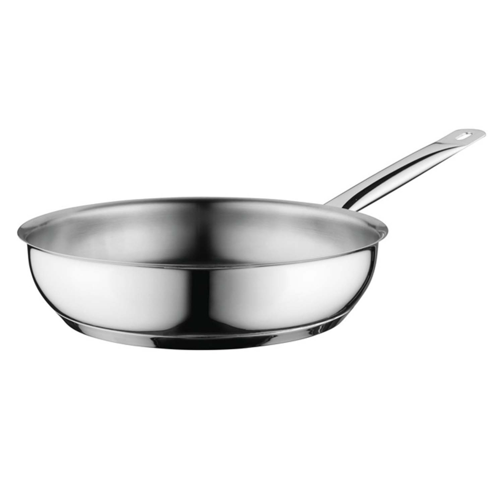 Набор посуды BergHOFF COMFORT, 7 пр.