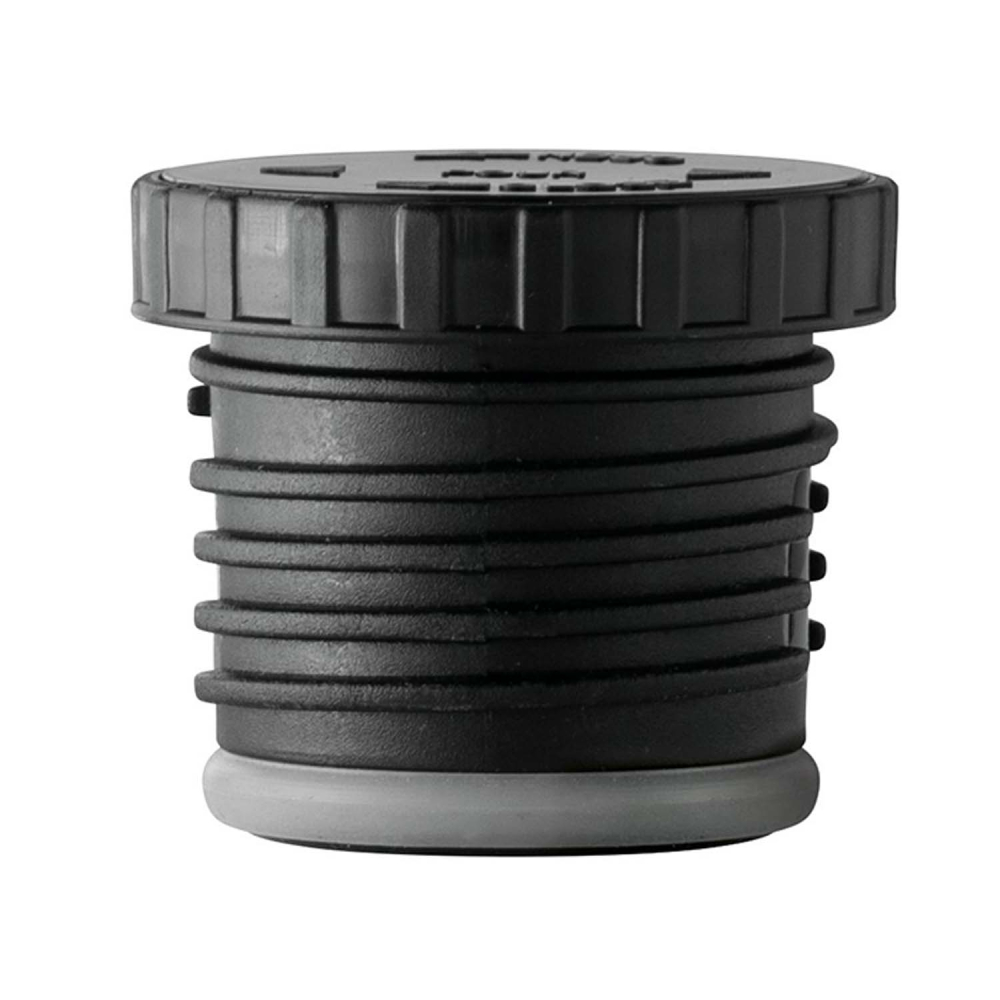 Термос похідний BergHOFF, 1 л