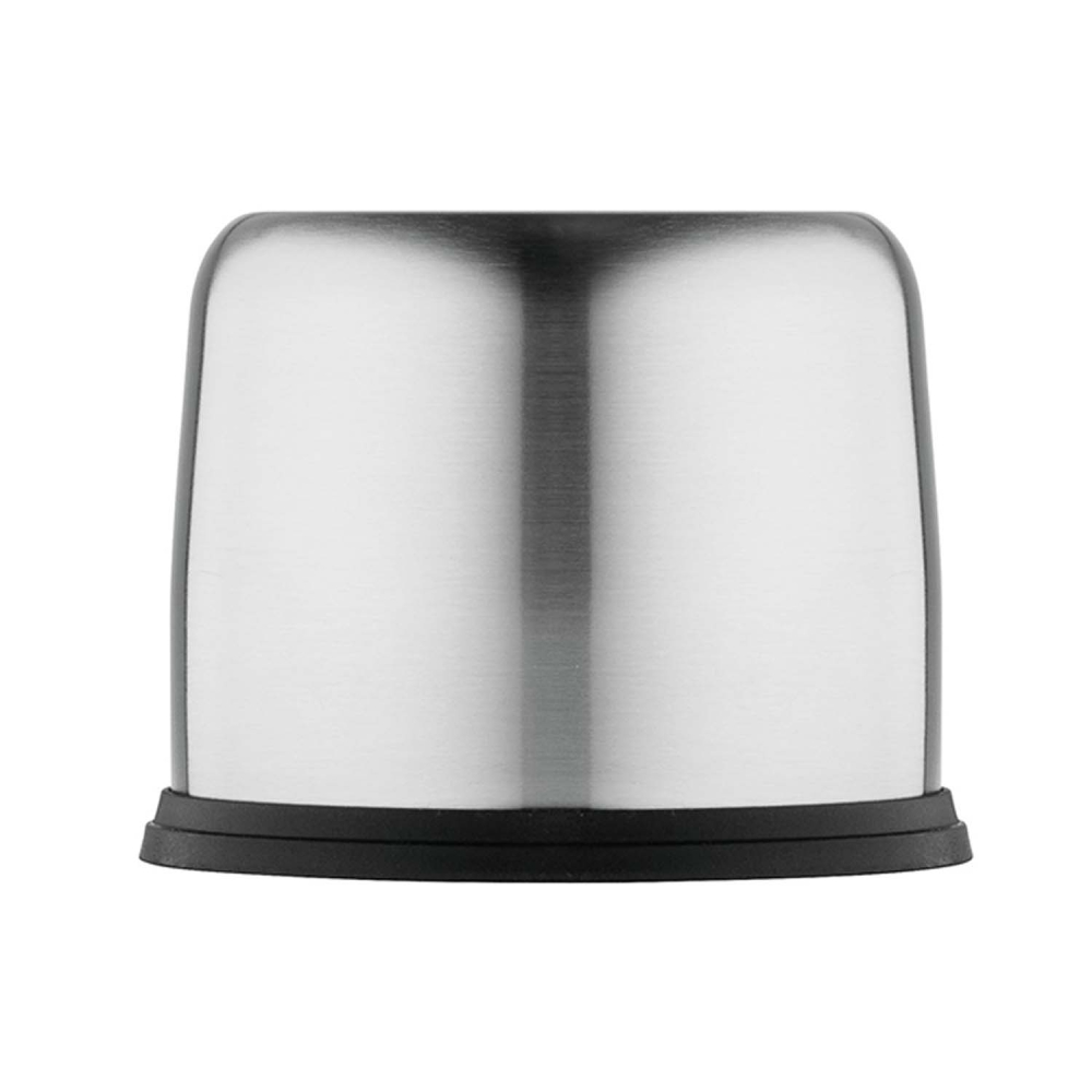 Термос похідний BergHOFF, 1 л