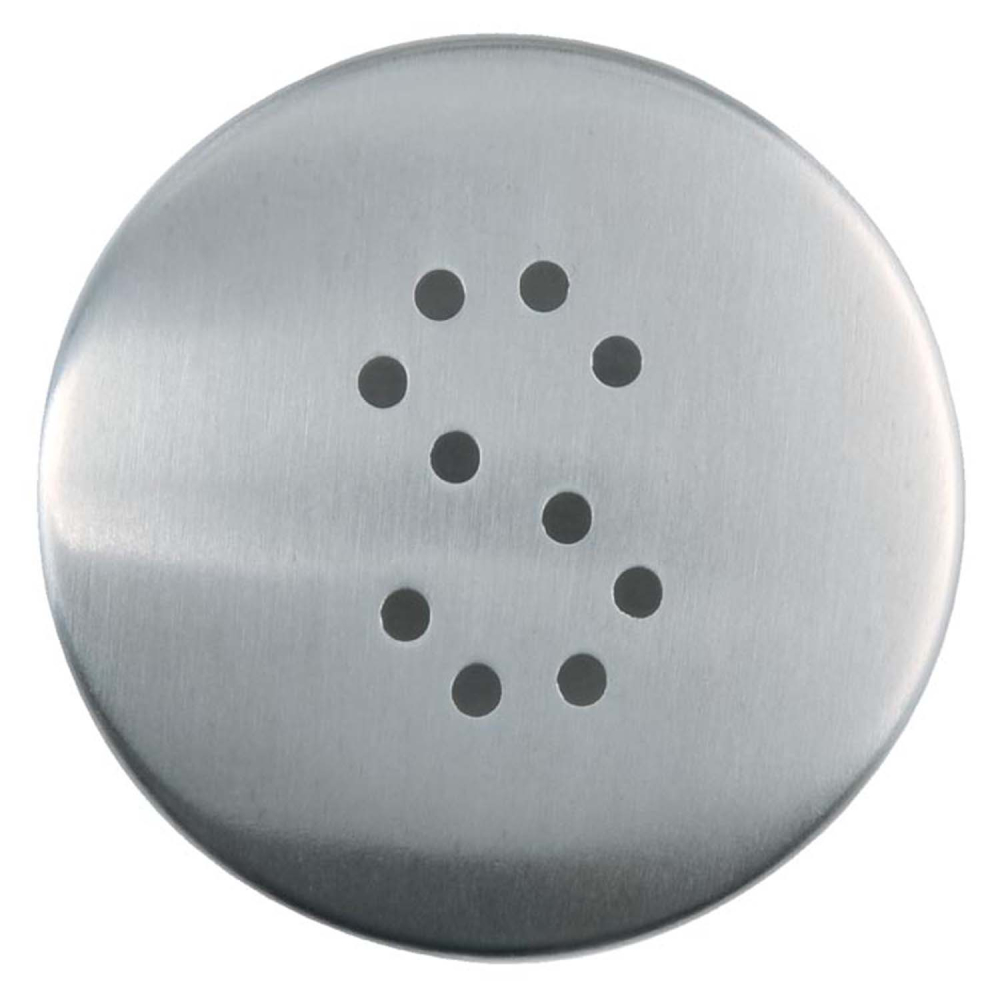 Сільничка BergHOFF