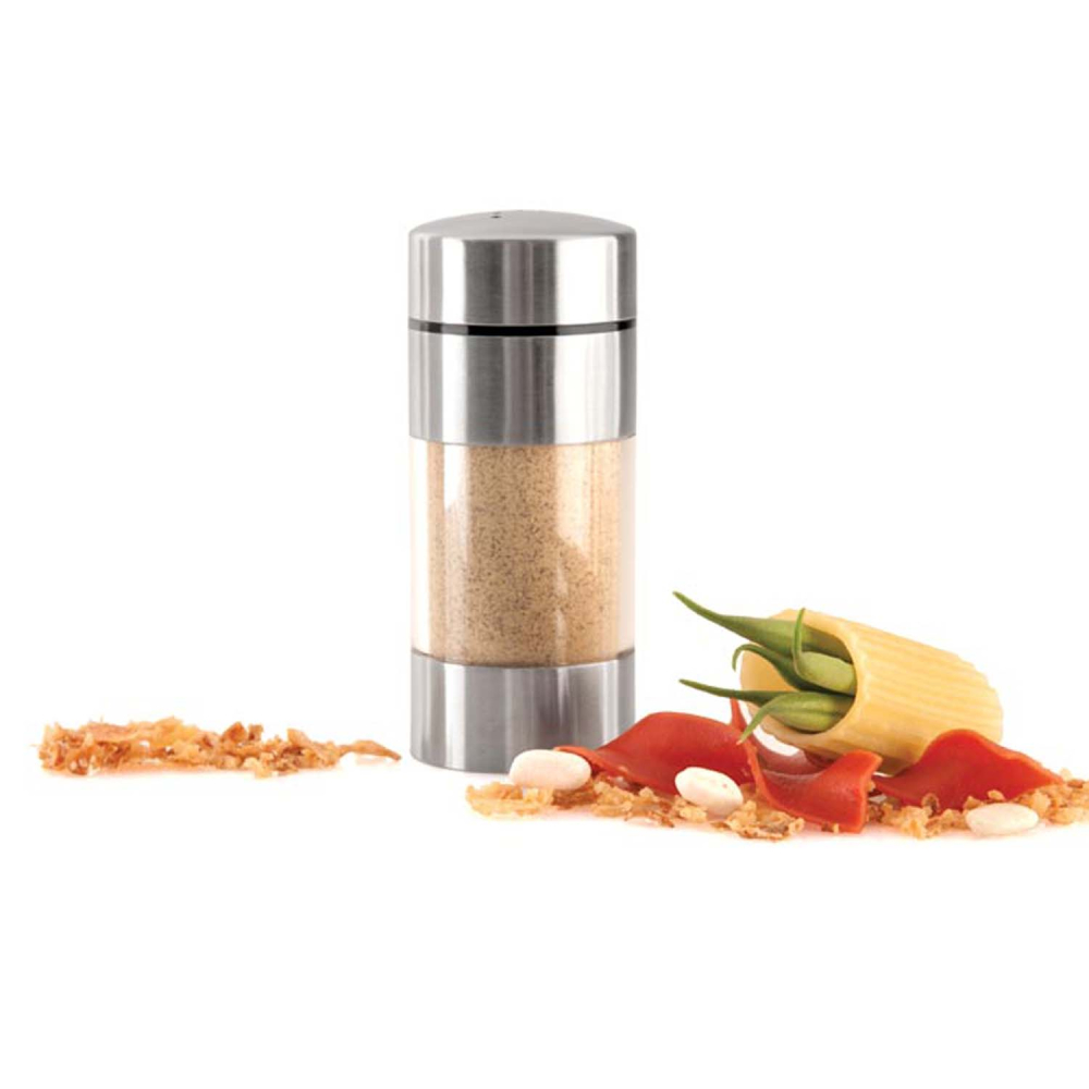 Сільничка BergHOFF