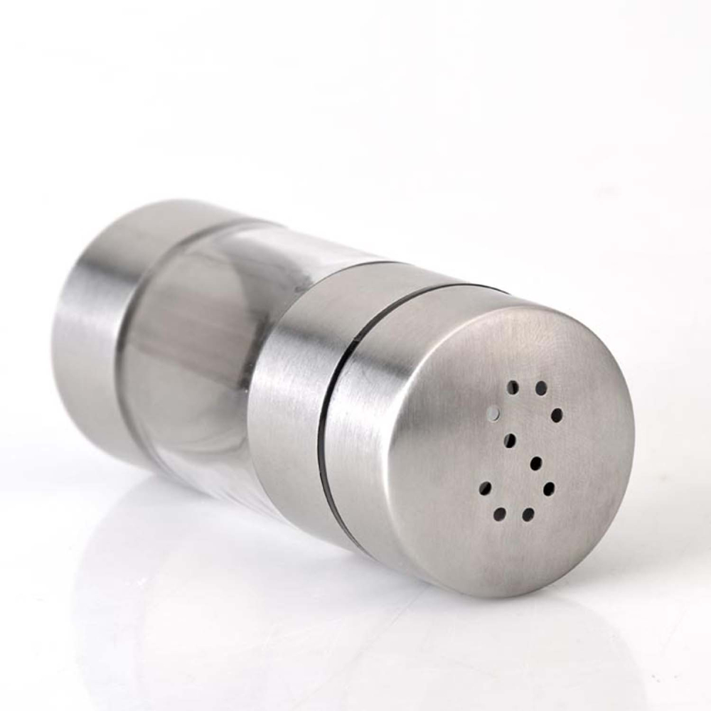 Сільничка BergHOFF