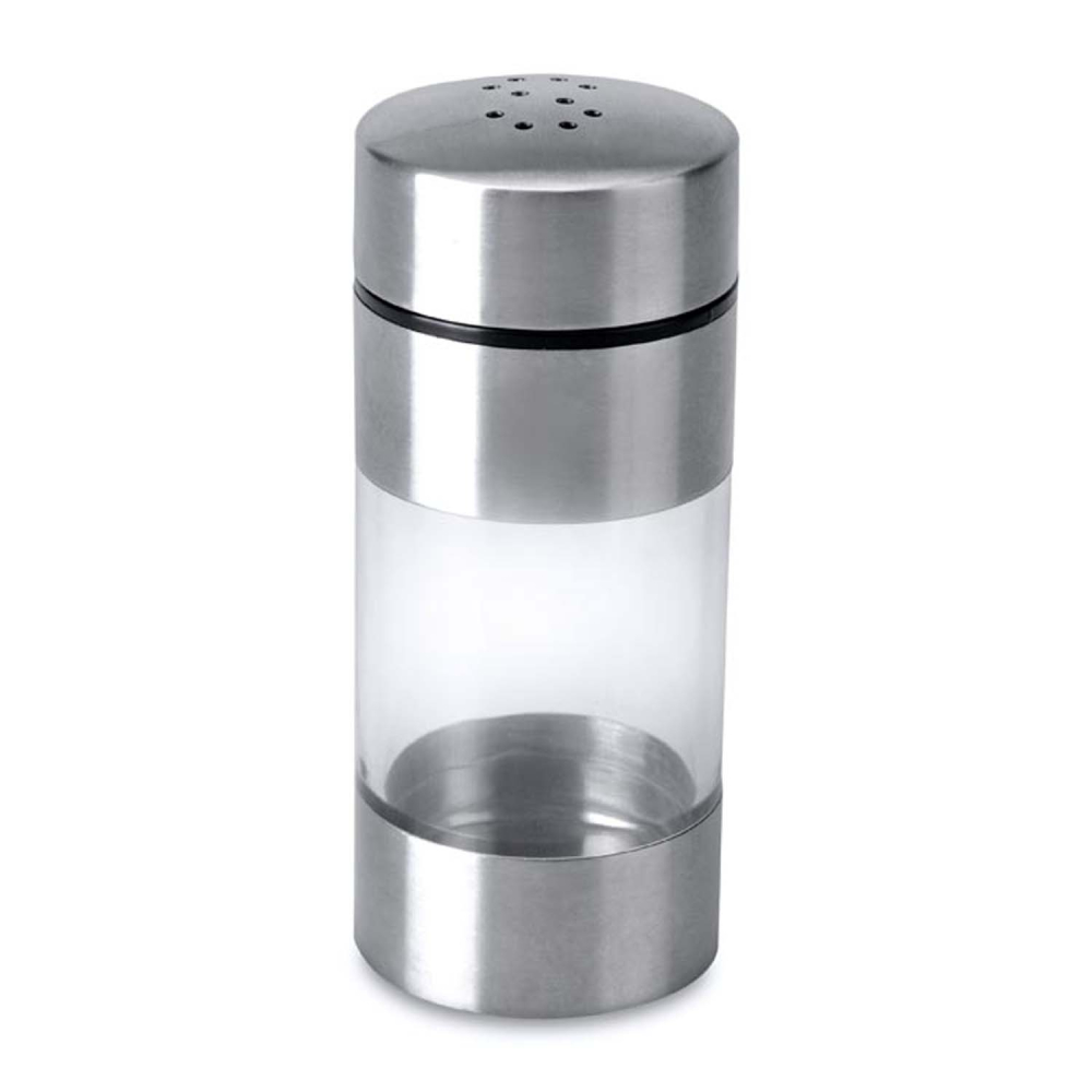 Сільничка BergHOFF