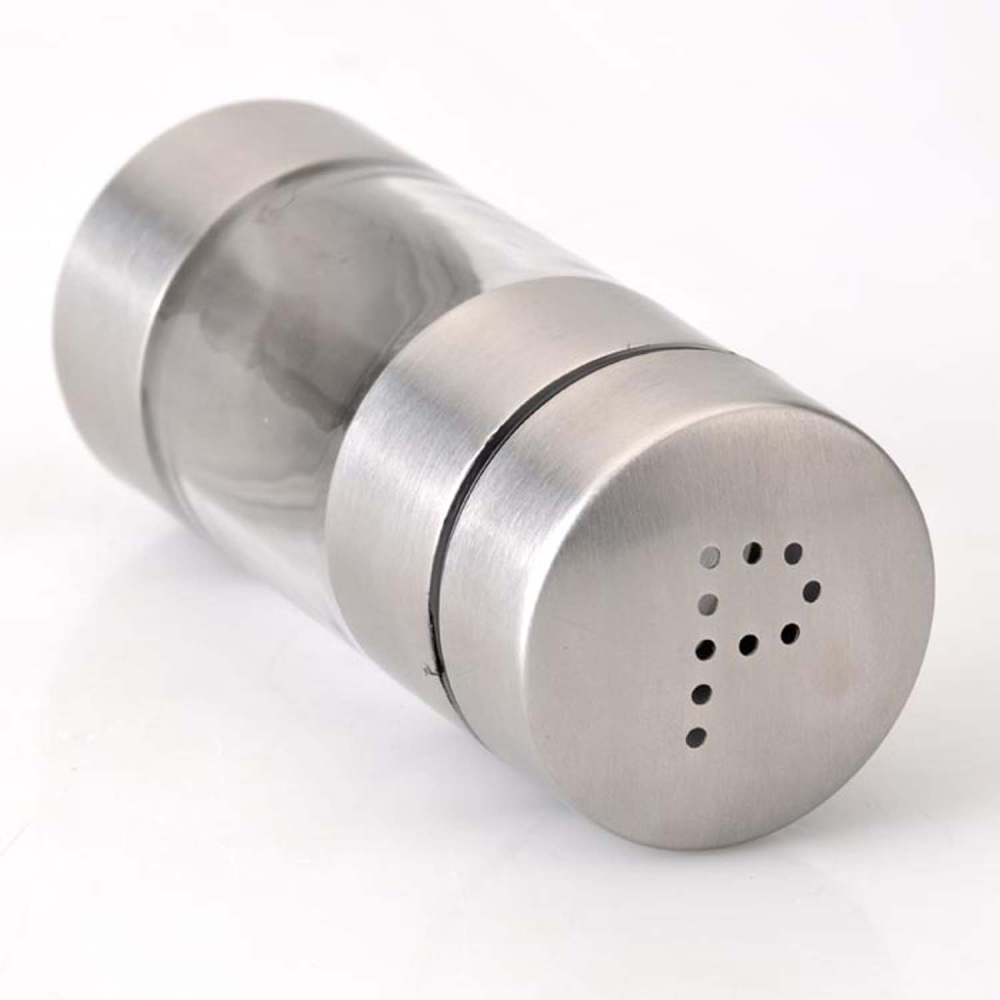 Перечница BergHOFF