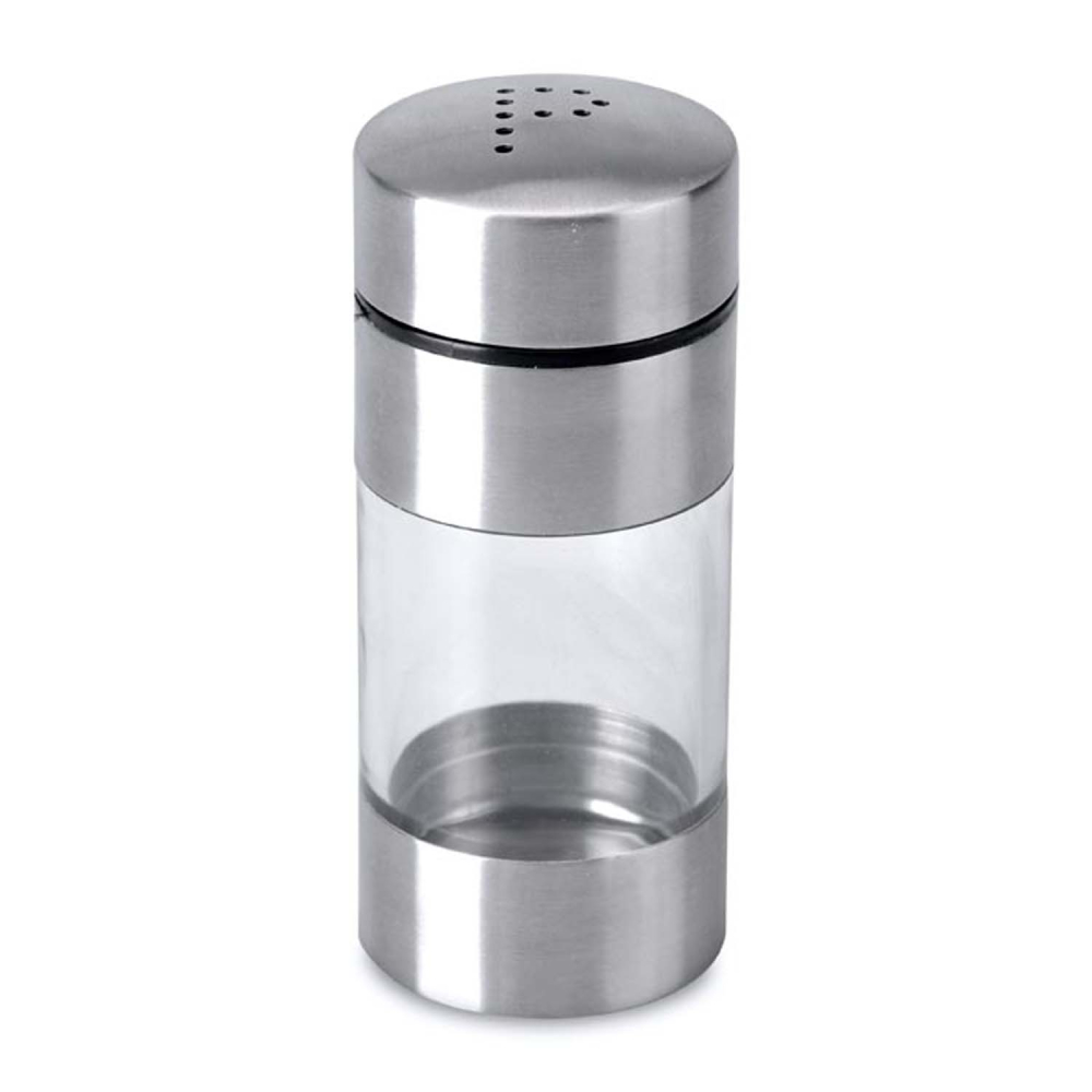 Перечница BergHOFF