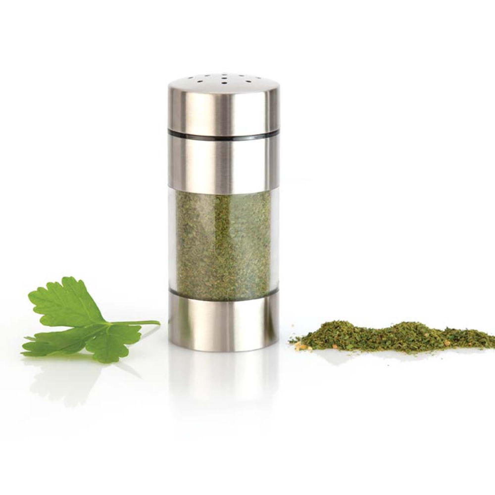 Баночка з дрібними отворами BergHOFF