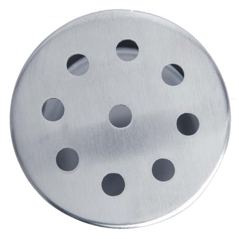 Баночка з великими отворами BergHOFF