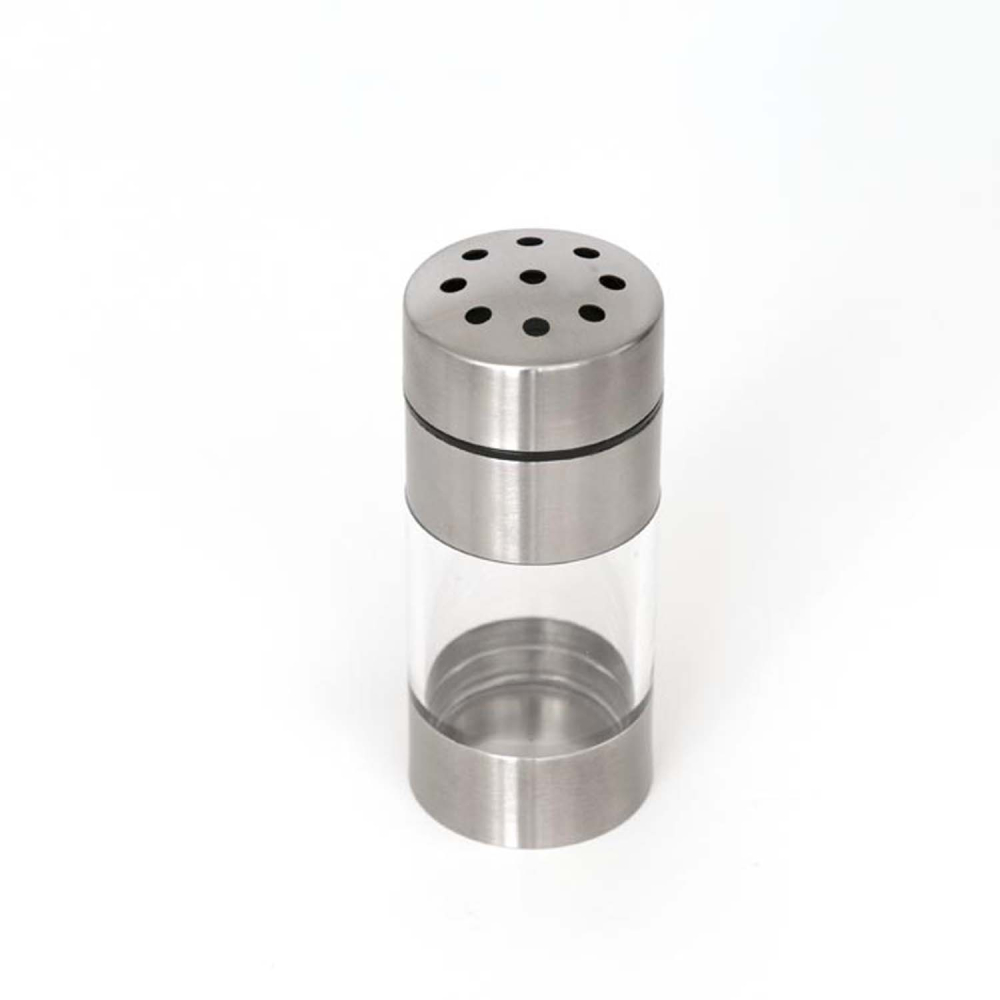 Баночка з великими отворами BergHOFF