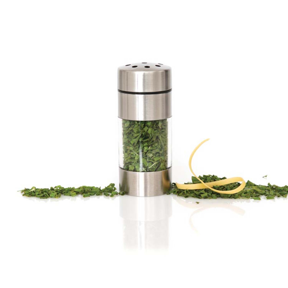 Баночка з великими отворами BergHOFF