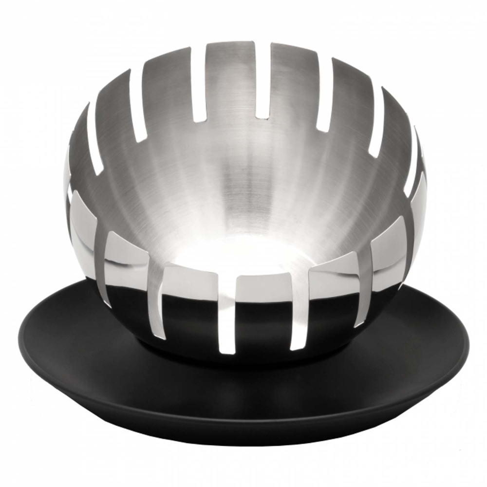 Фруктовница BergHOFF