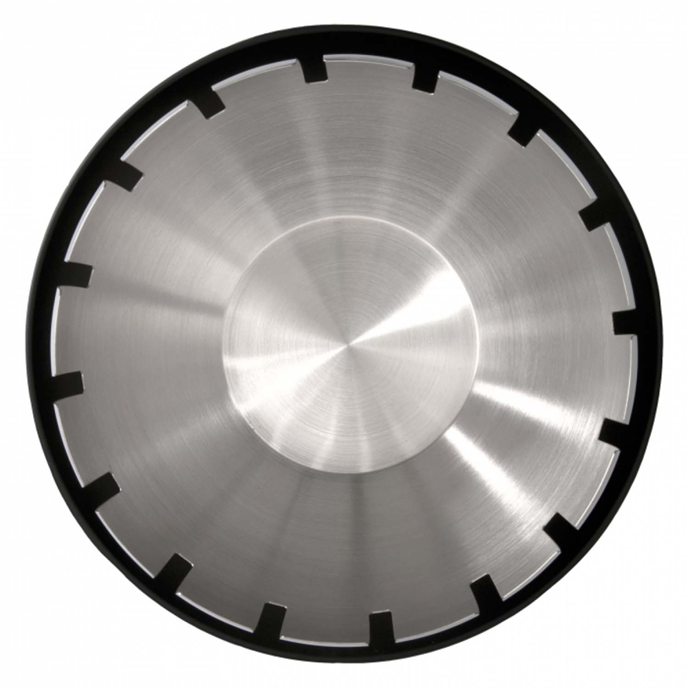 Фруктовница BergHOFF