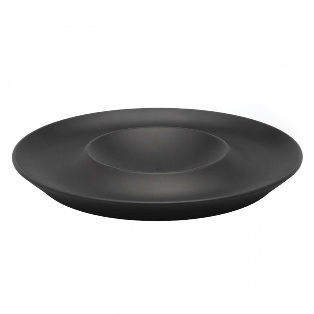 Фруктівниця з підставкою BergHOFF