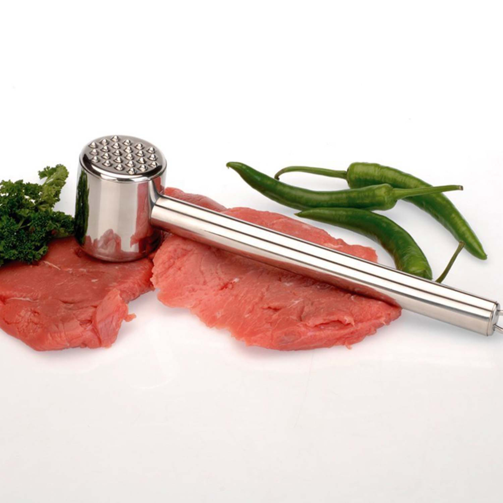 Молоток для м'яса BergHOFF