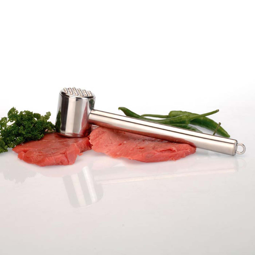 Молоток для м'яса BergHOFF