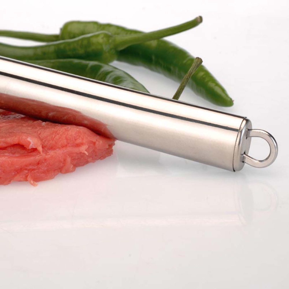 Молоток для м'яса BergHOFF