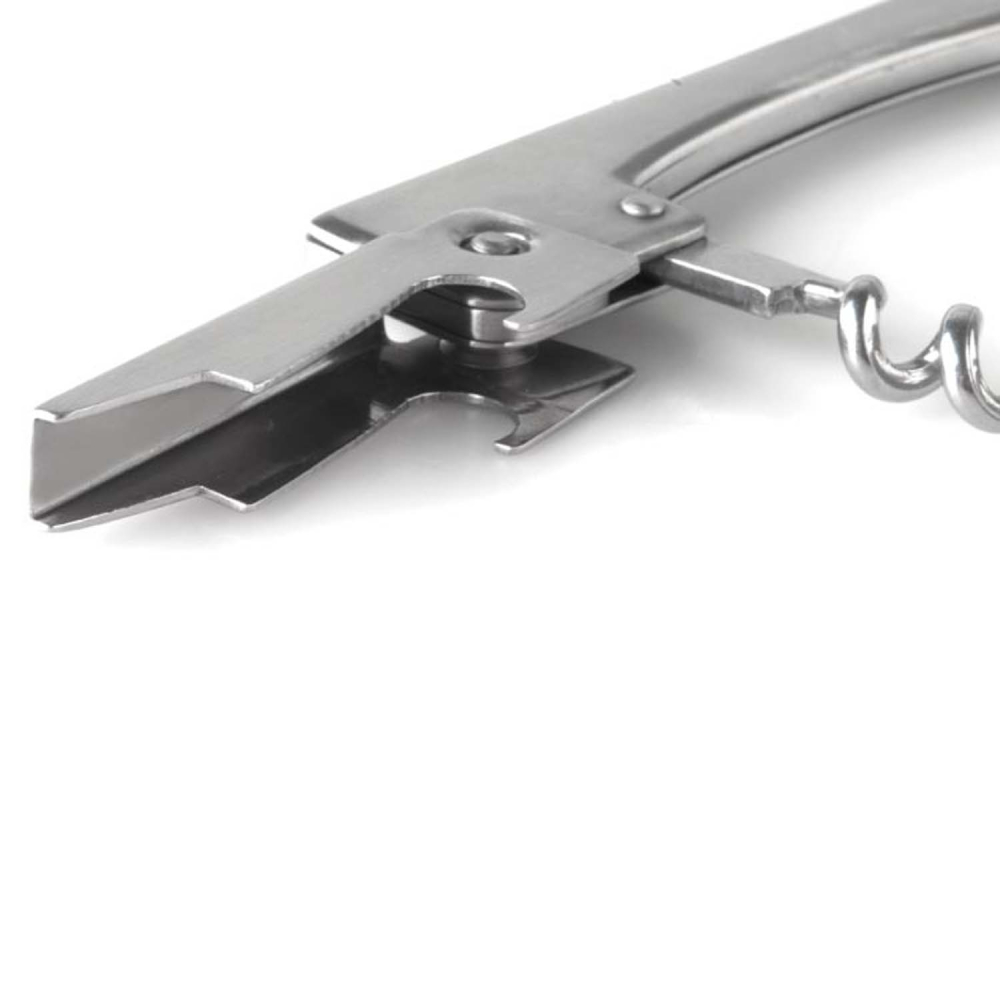 Штопор BergHOFF Hotel line