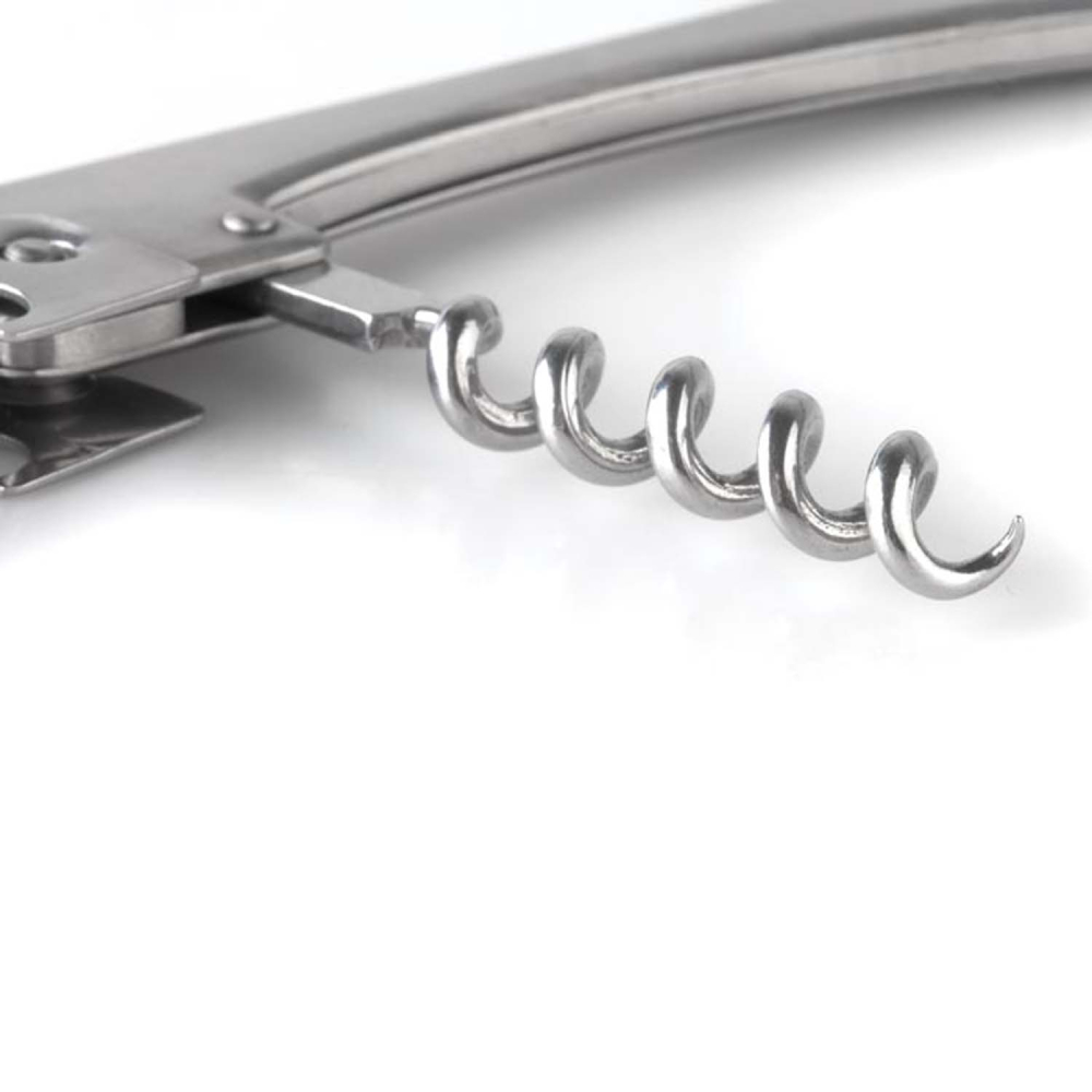 Штопор BergHOFF Hotel line